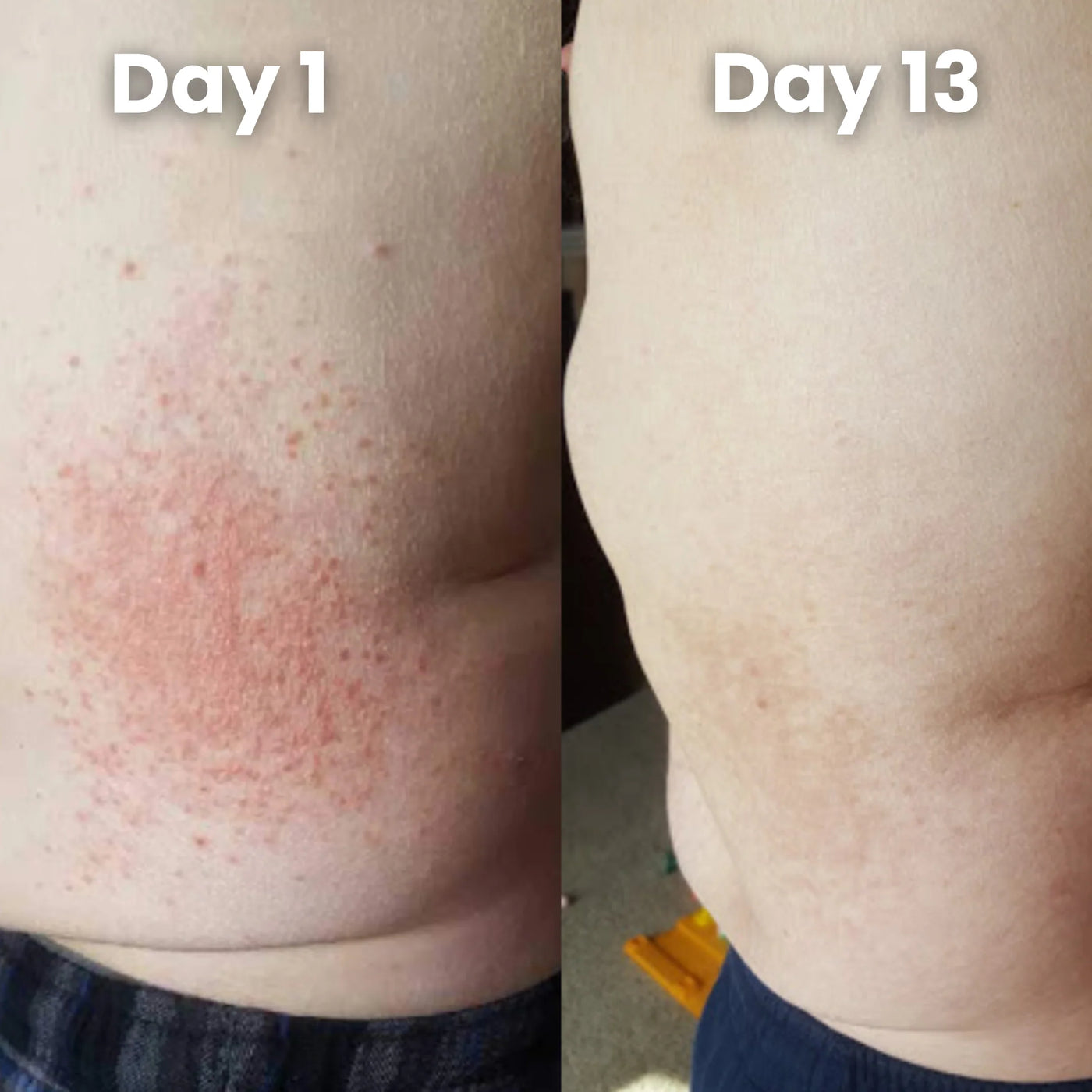 Verda Natural Relief Blend