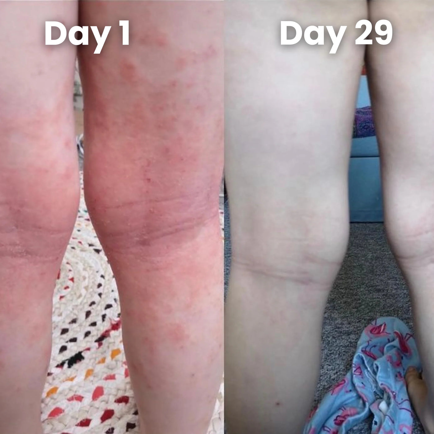 Verda Natural Relief Blend